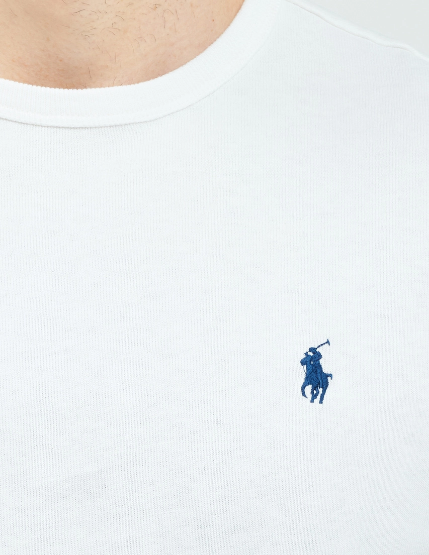 Футболка Ralph Lauren