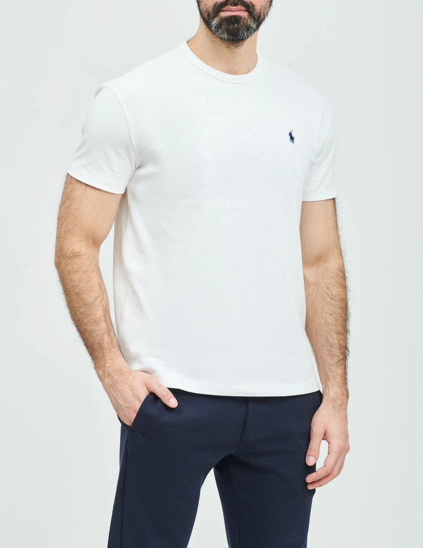 Футболка Ralph Lauren
