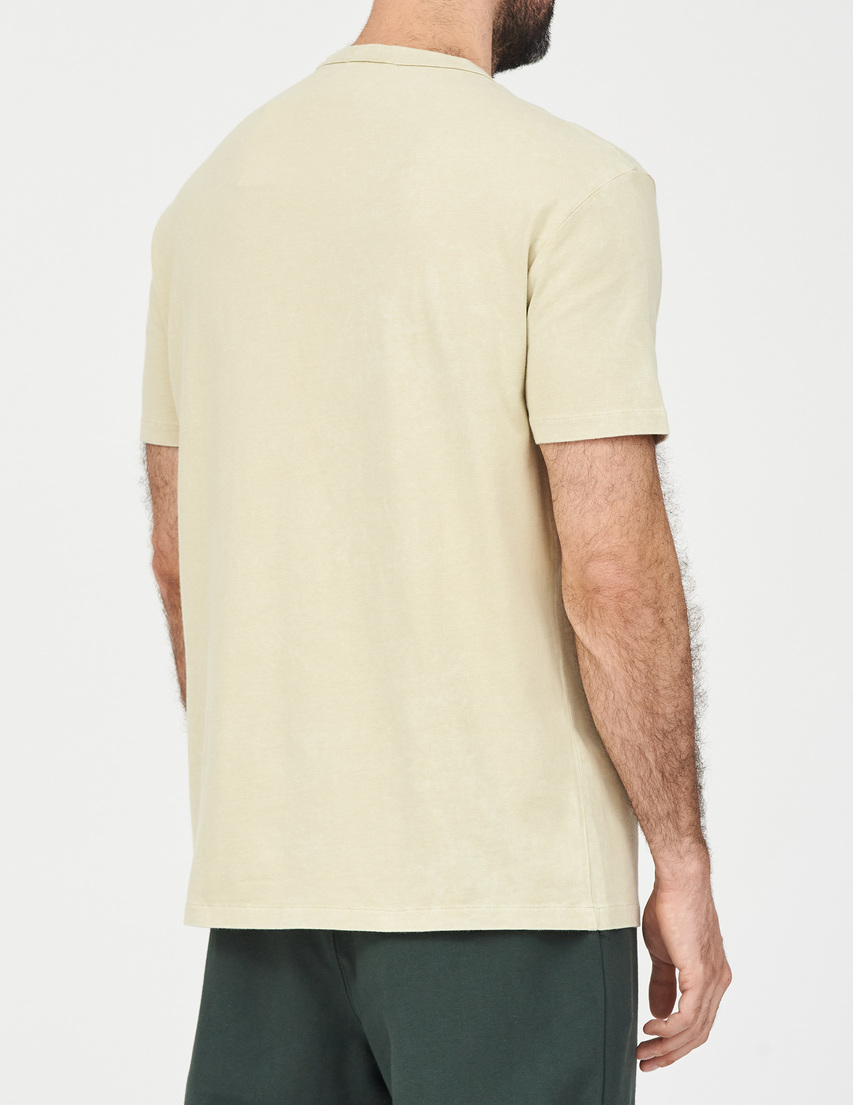 Футболка Ralph Lauren