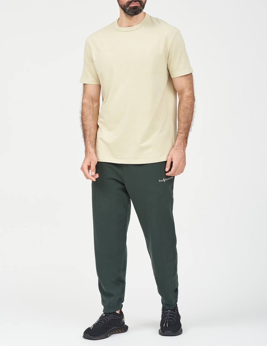 Футболка Ralph Lauren