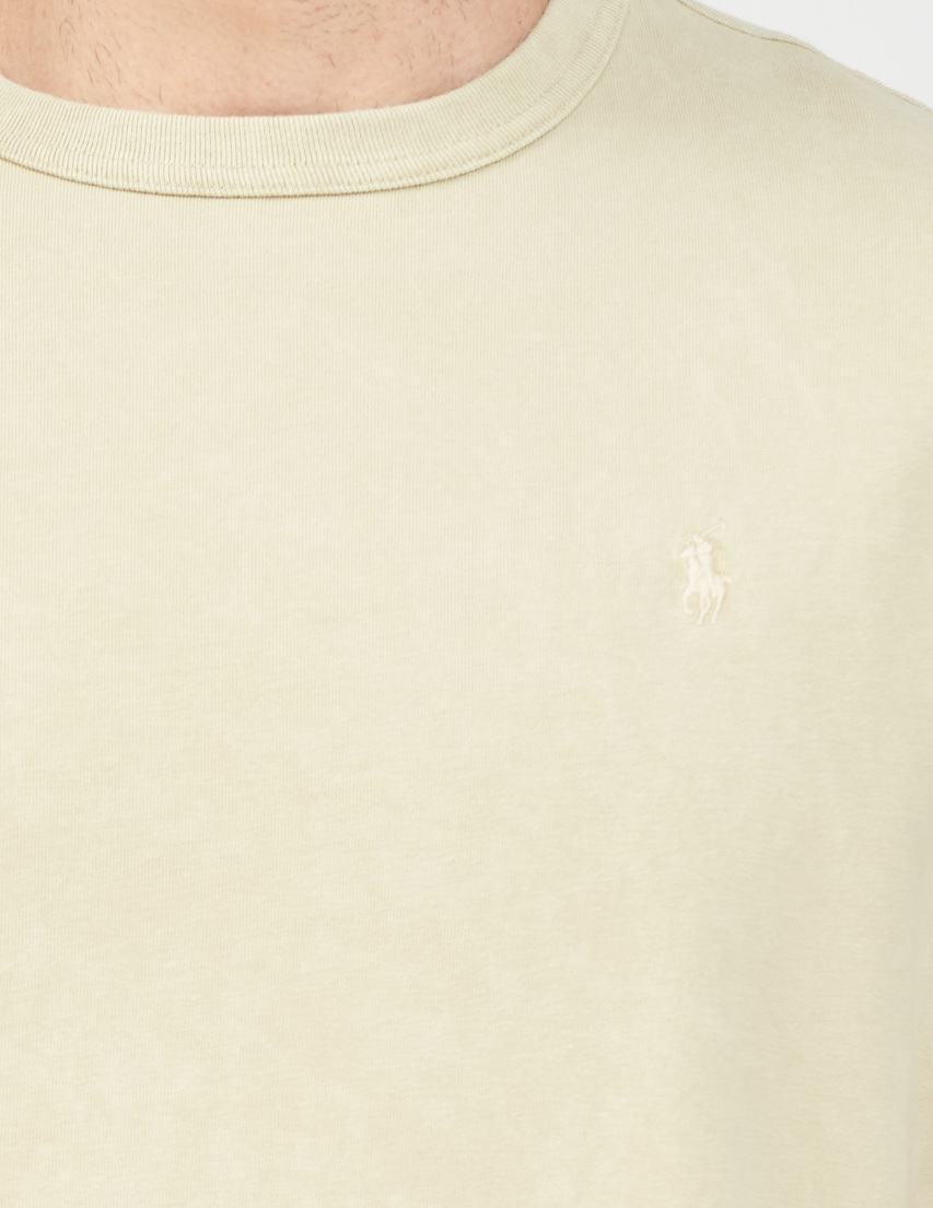 Футболка Ralph Lauren