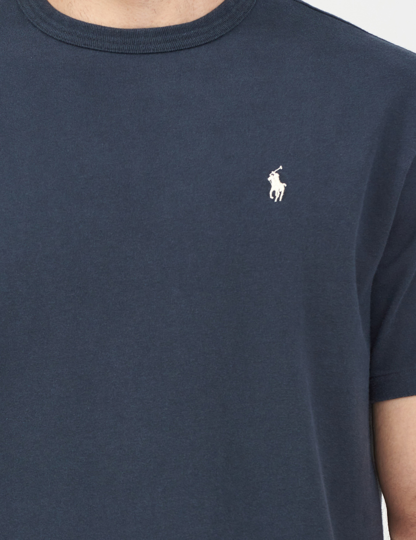 Футболка Ralph Lauren