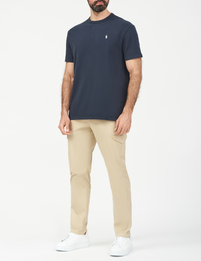 Футболка Ralph Lauren