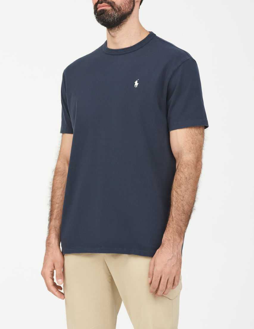 Футболка Ralph Lauren