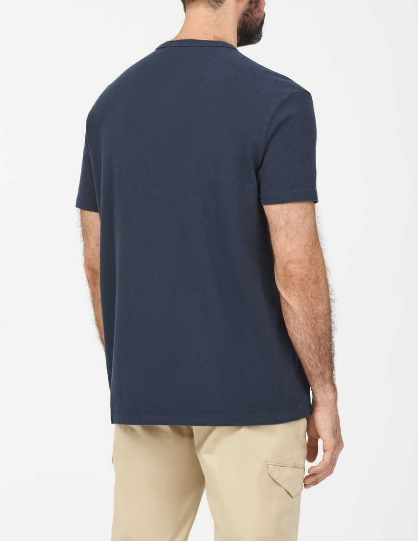 Футболка Ralph Lauren