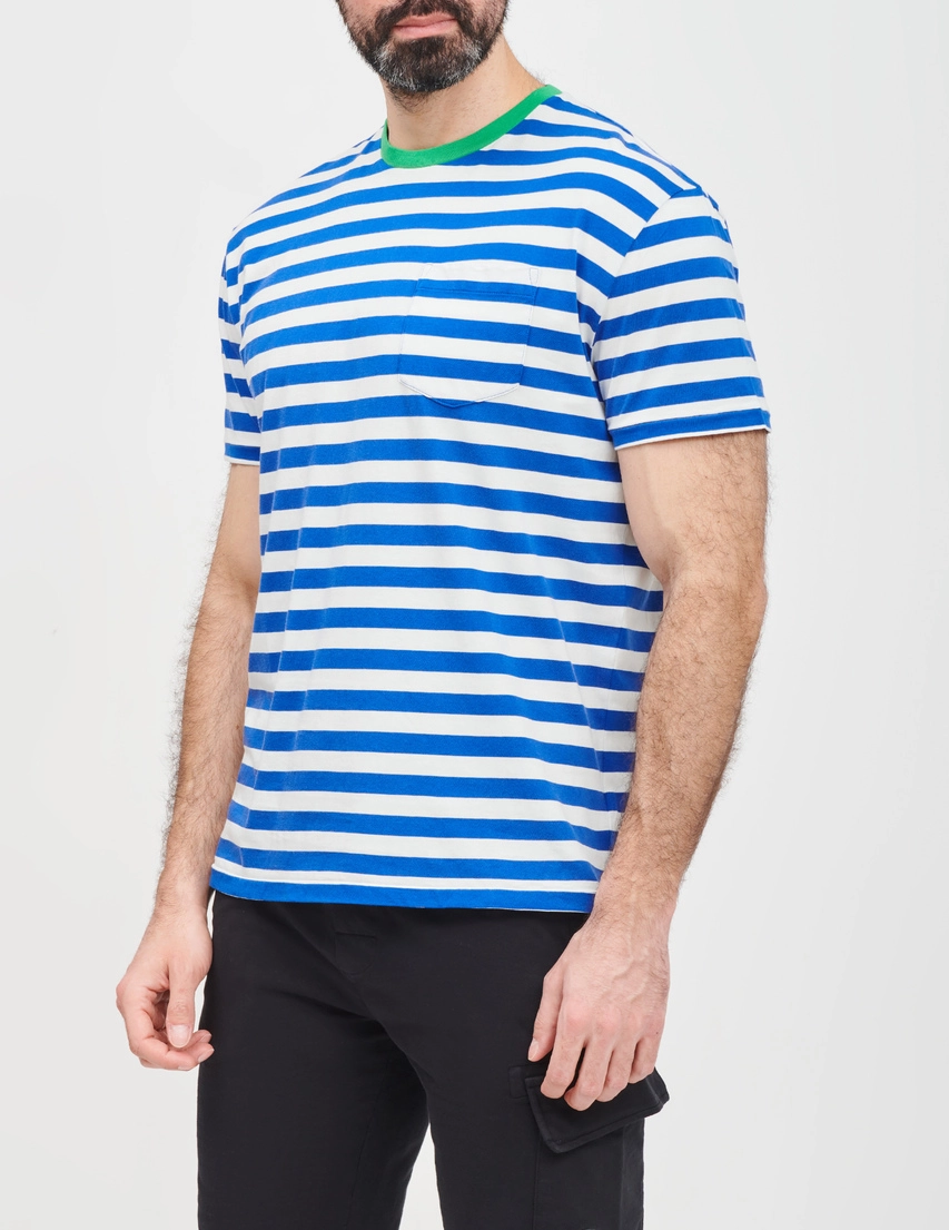 Футболка Ralph Lauren 