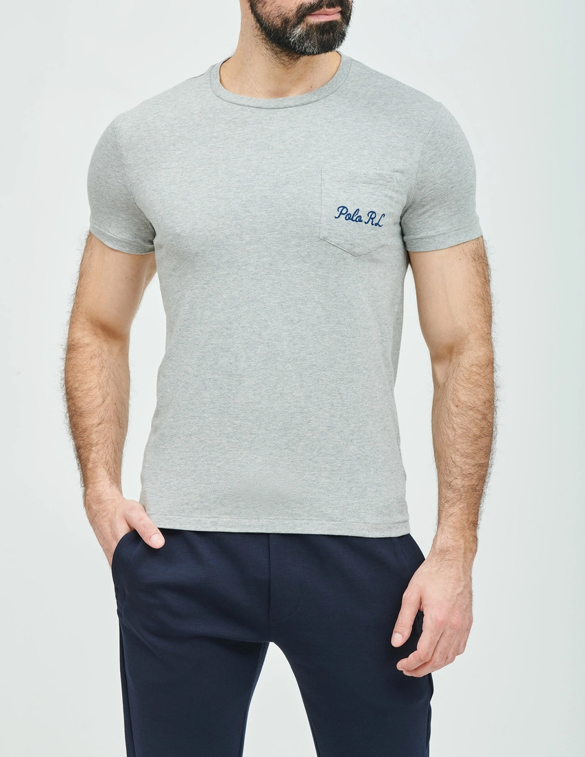Футболка Ralph Lauren