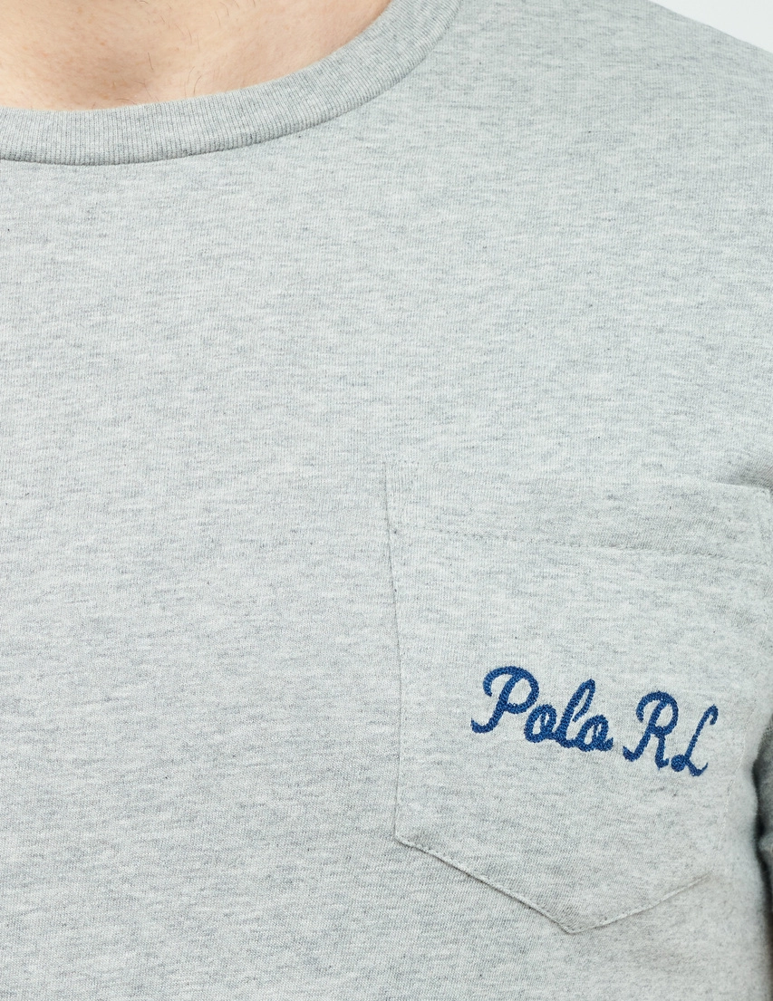 Футболка Ralph Lauren