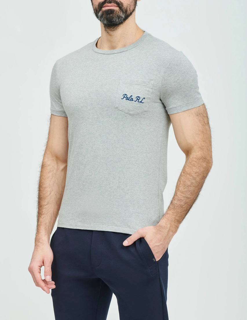 Футболка Ralph Lauren