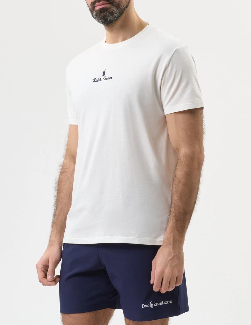 Футболка Ralph Lauren