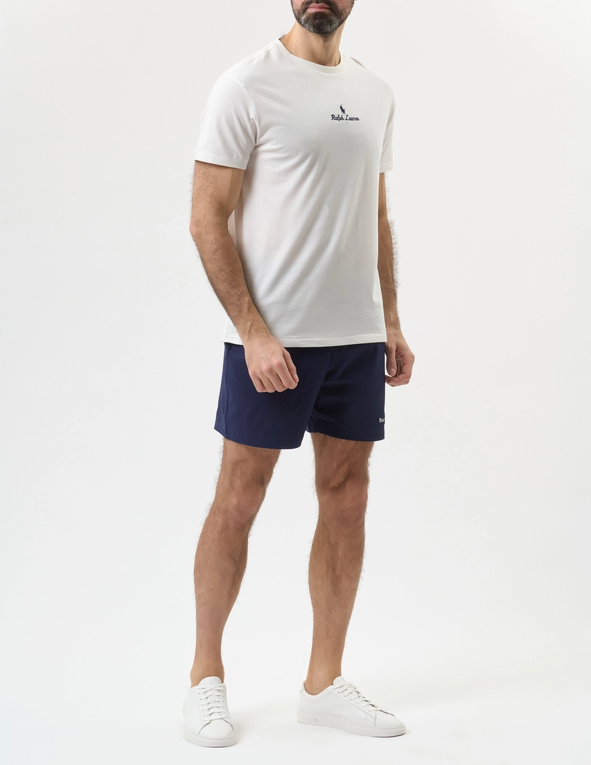 Футболка Ralph Lauren