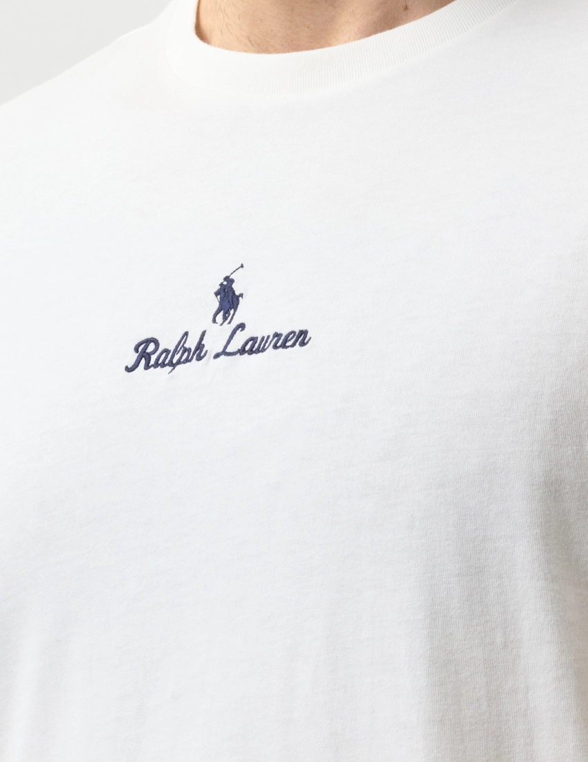Футболка Ralph Lauren