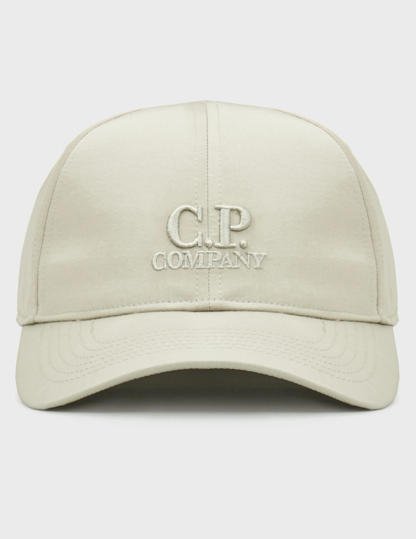 Кепка C.P. COMPANY