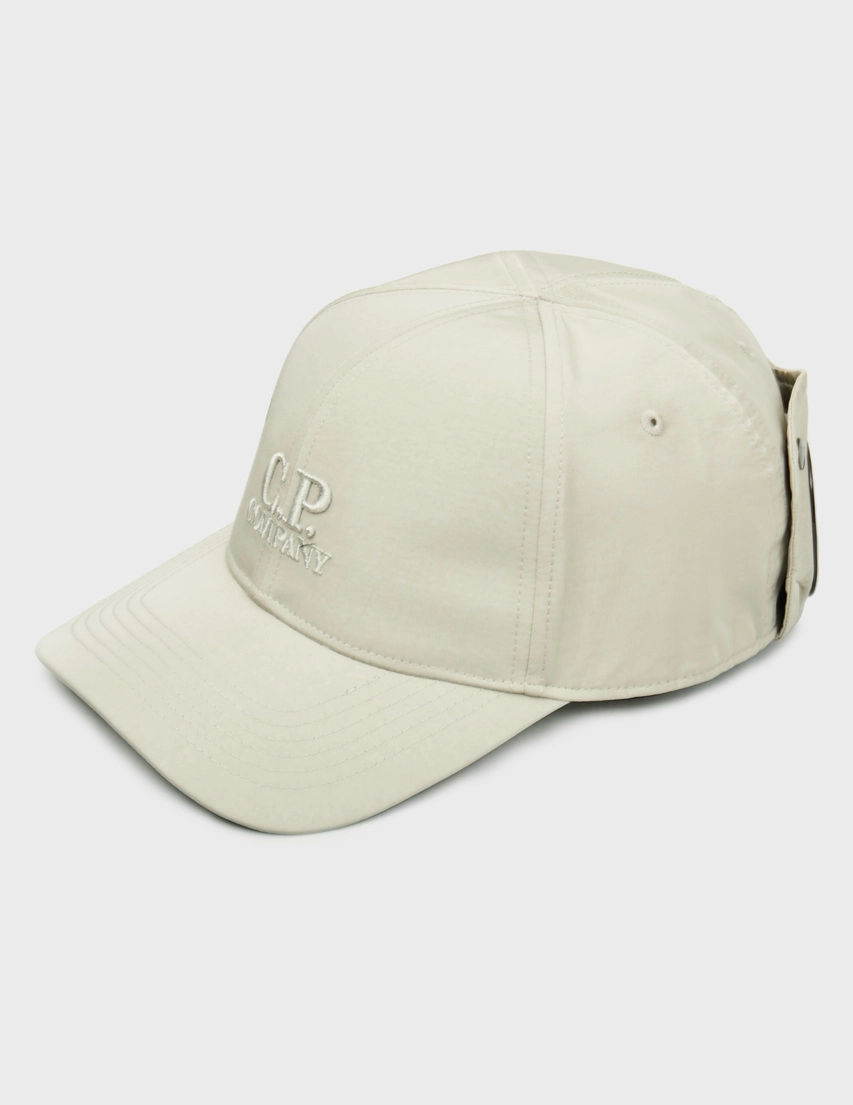 Кепка C.P. COMPANY