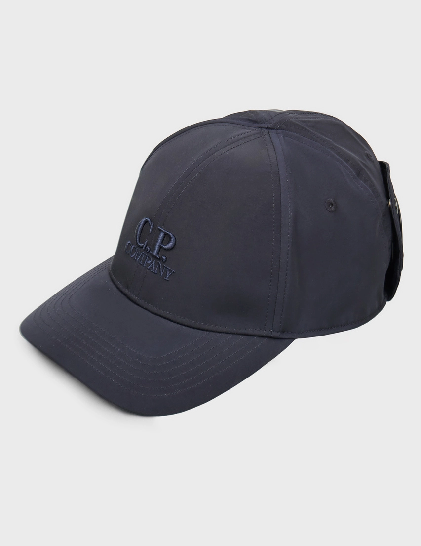 Кепка C.P. COMPANY