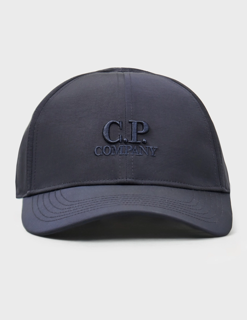 Кепка C.P. COMPANY
