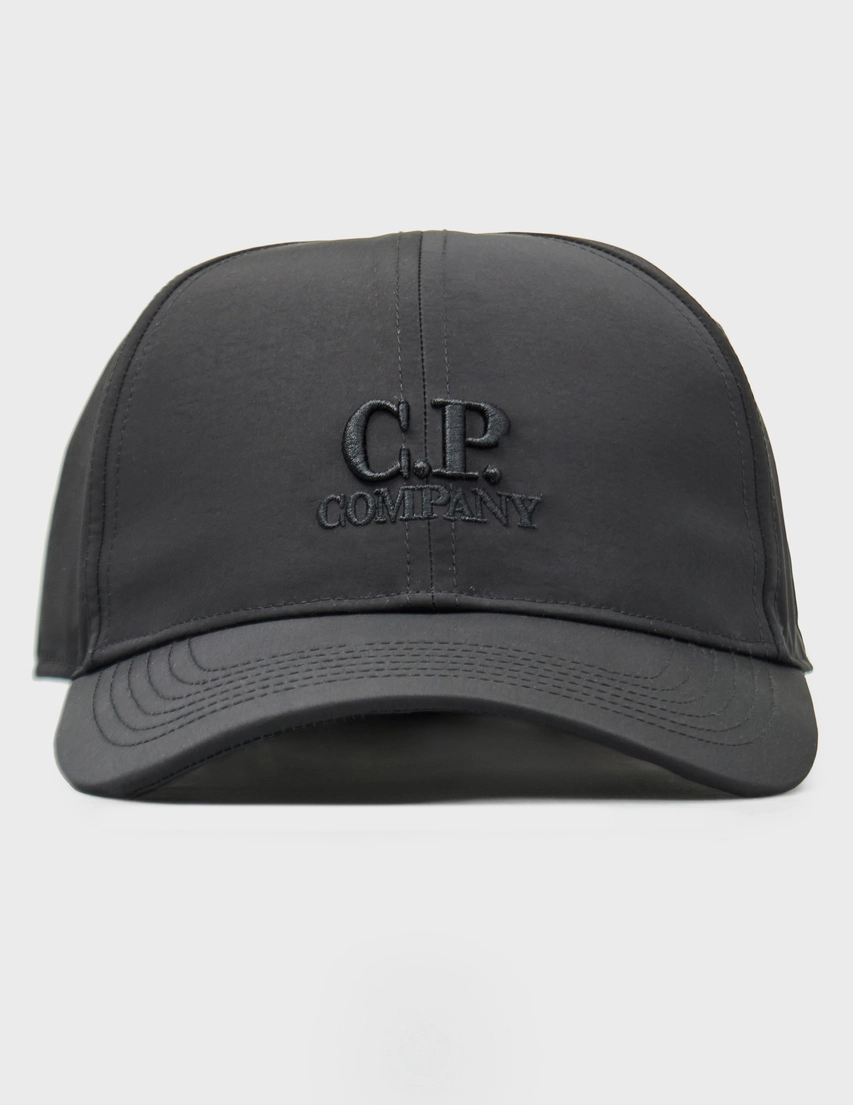 Кепка C.P. COMPANY