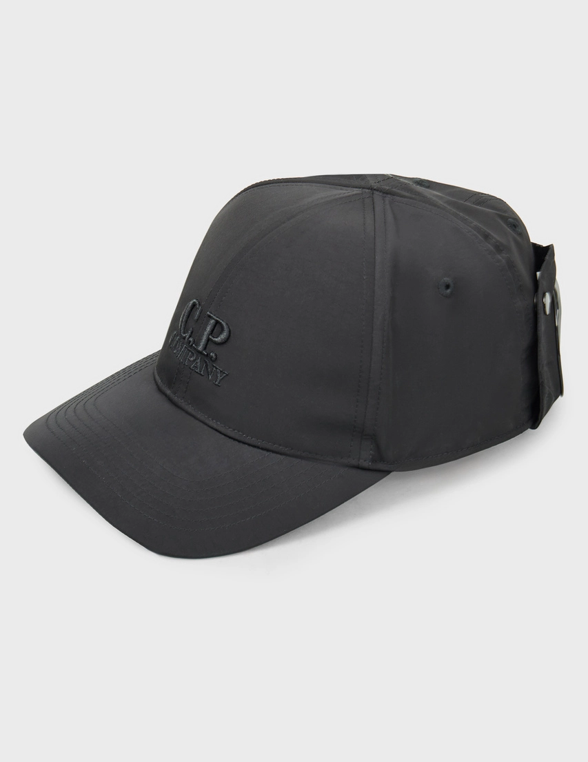 Кепка C.P. COMPANY