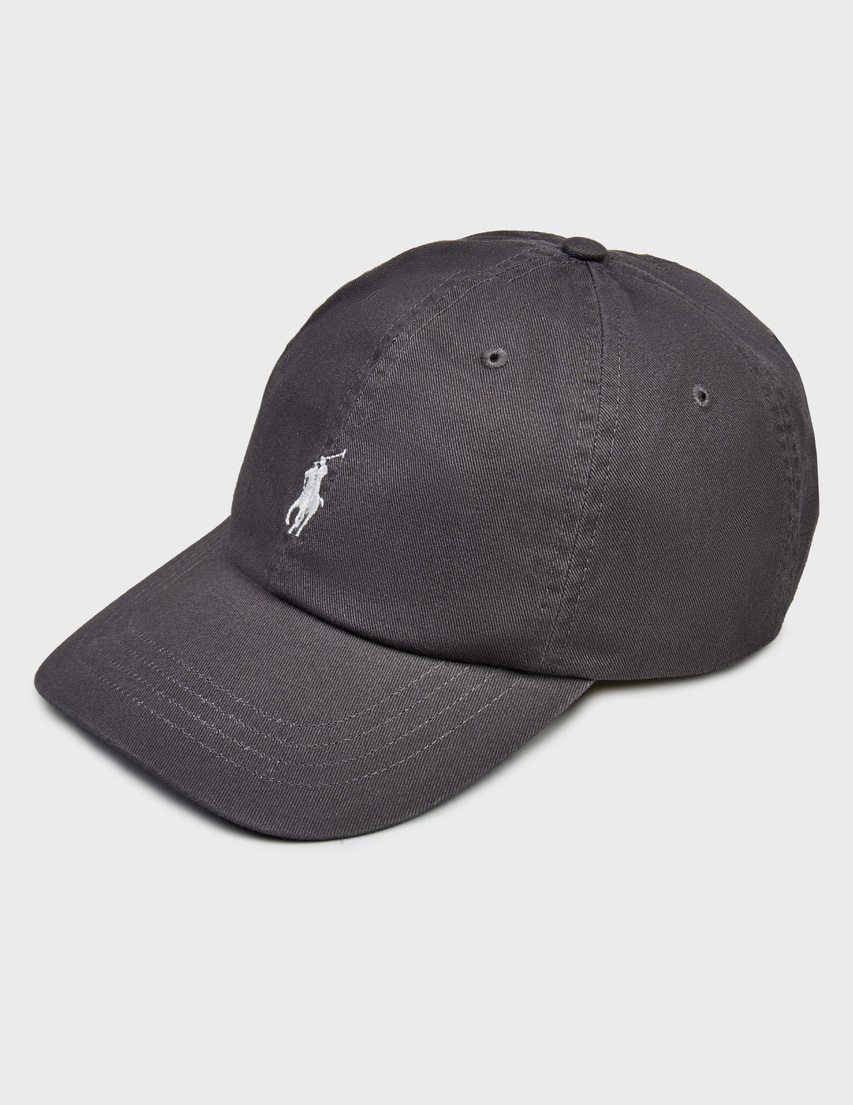 Кепка Ralph Lauren