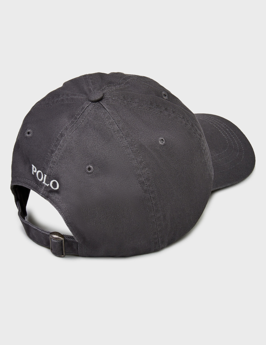 Кепка Ralph Lauren
