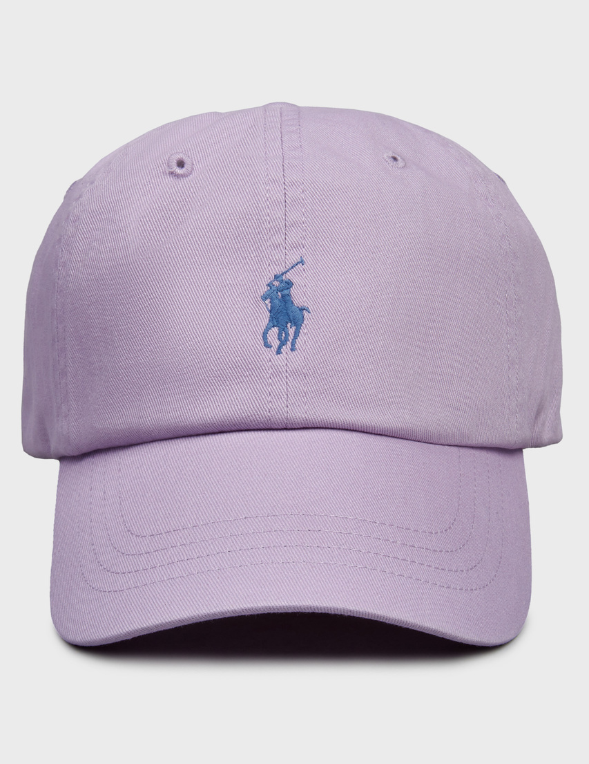 Кепка Ralph Lauren
