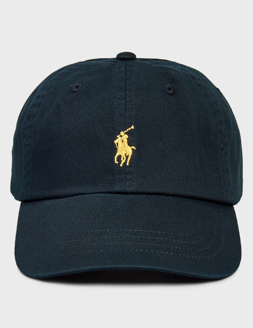 Кепка Ralph Lauren