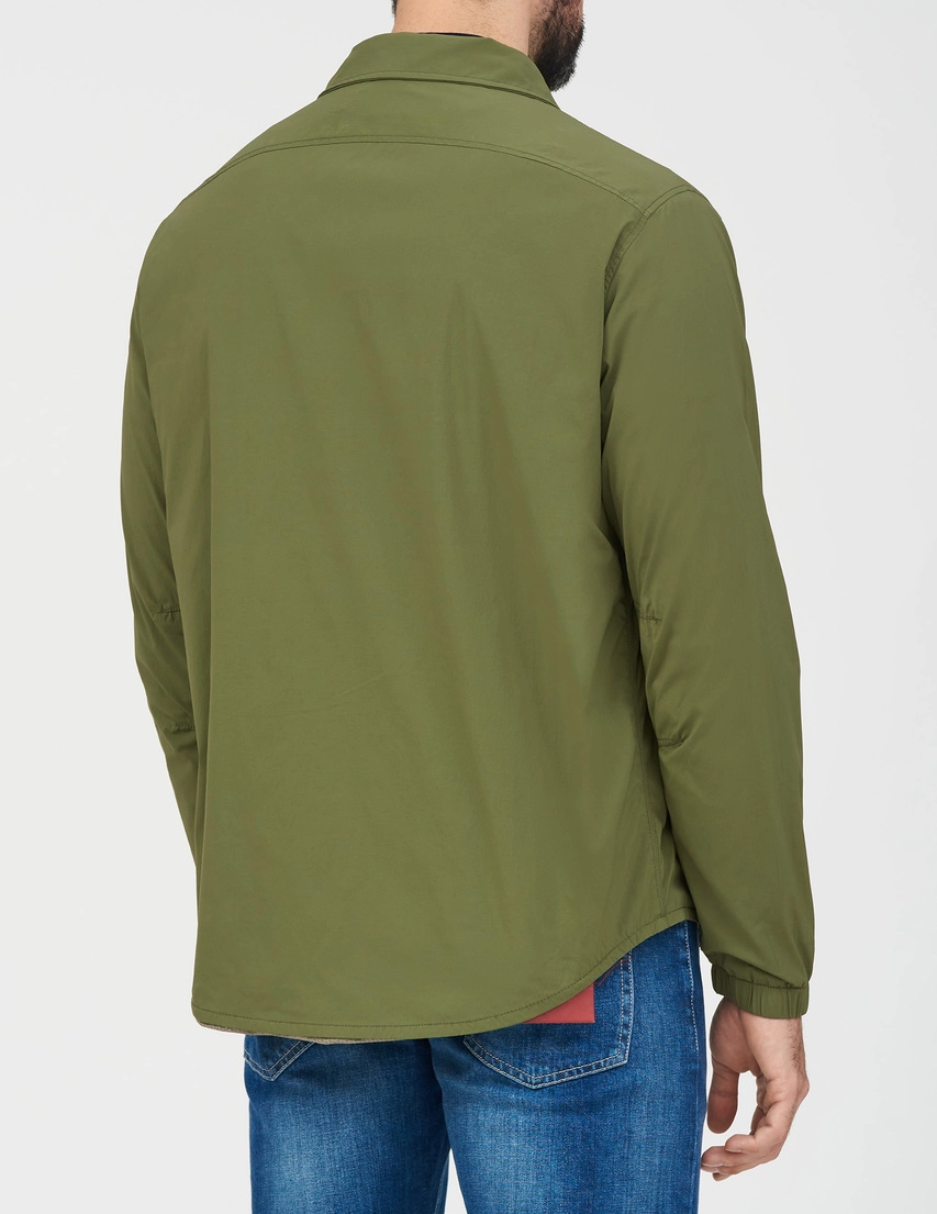 Куртка Ralph Lauren