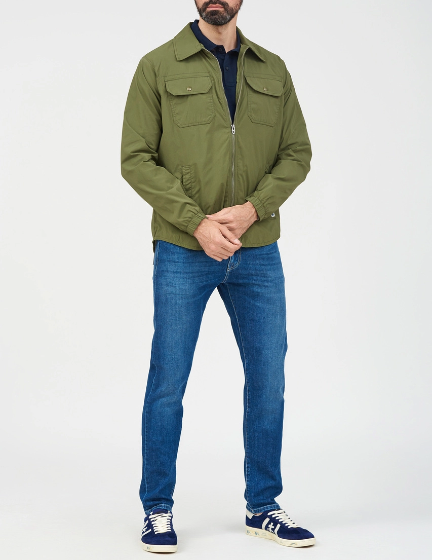 Куртка Ralph Lauren