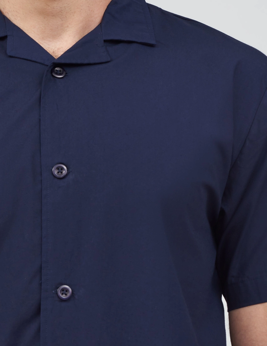 Піжама England Aquascutum