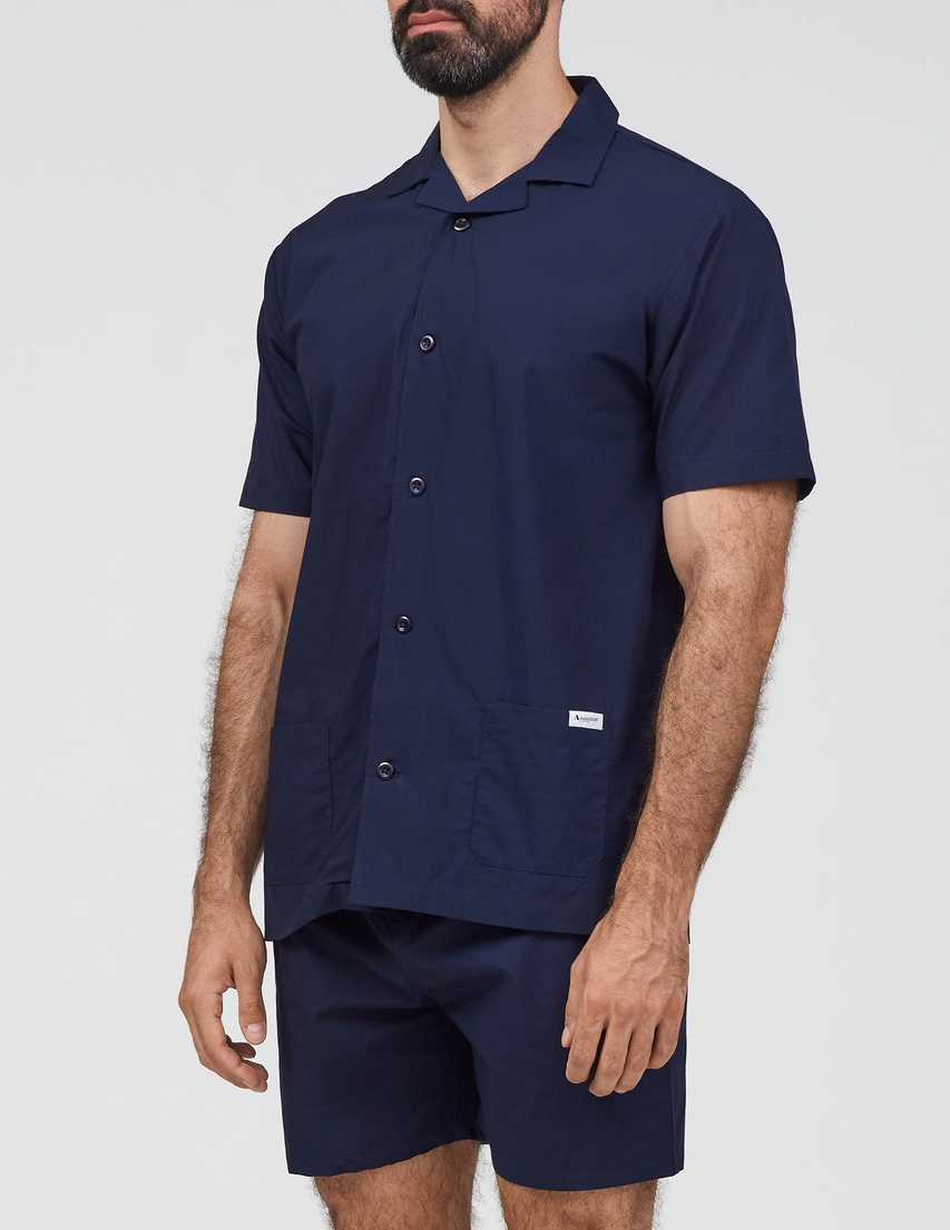 Піжама England Aquascutum