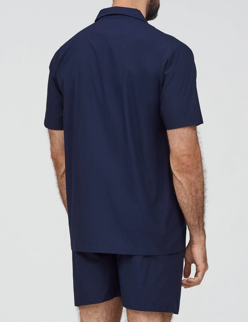 Піжама England Aquascutum