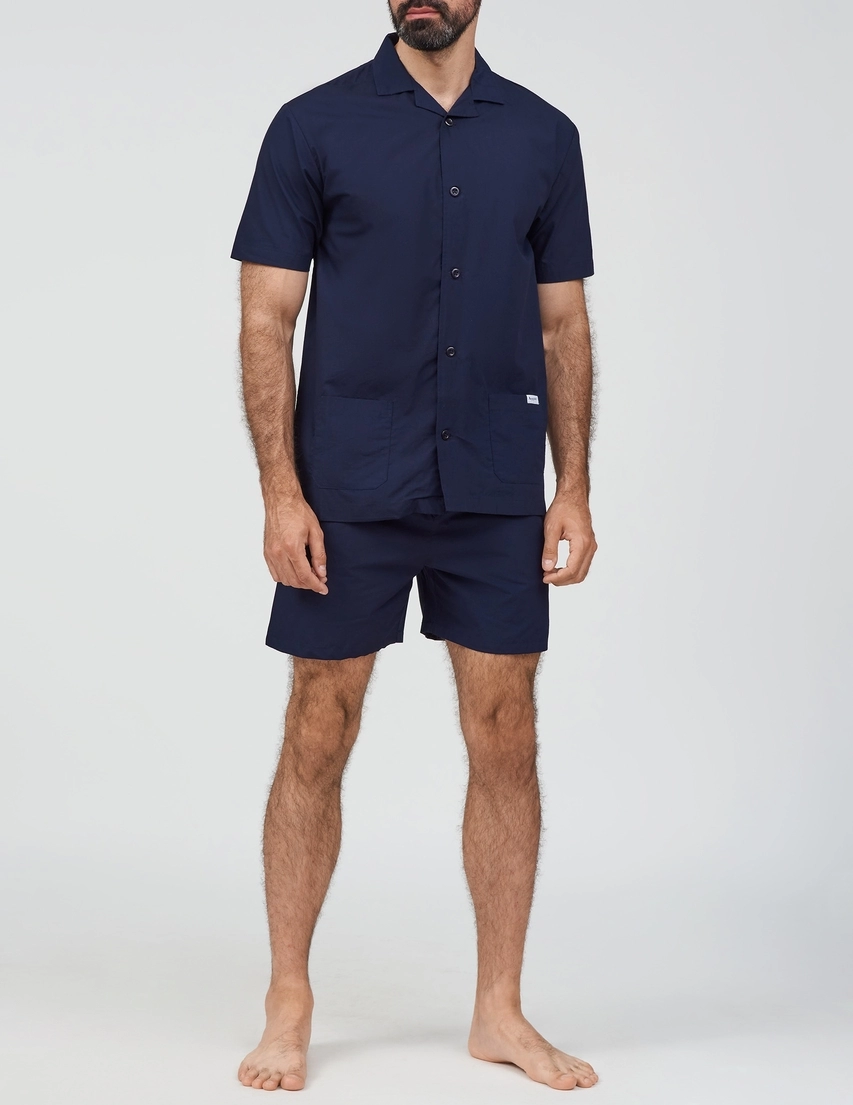 Піжама England Aquascutum