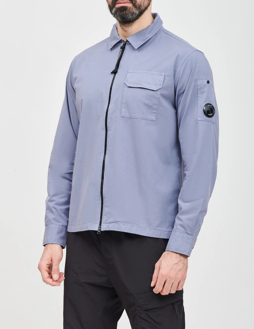 Сорочка C.P. COMPANY