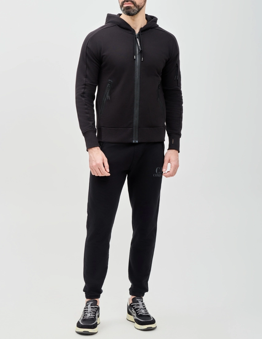 Спортивна кофта C.P. COMPANY