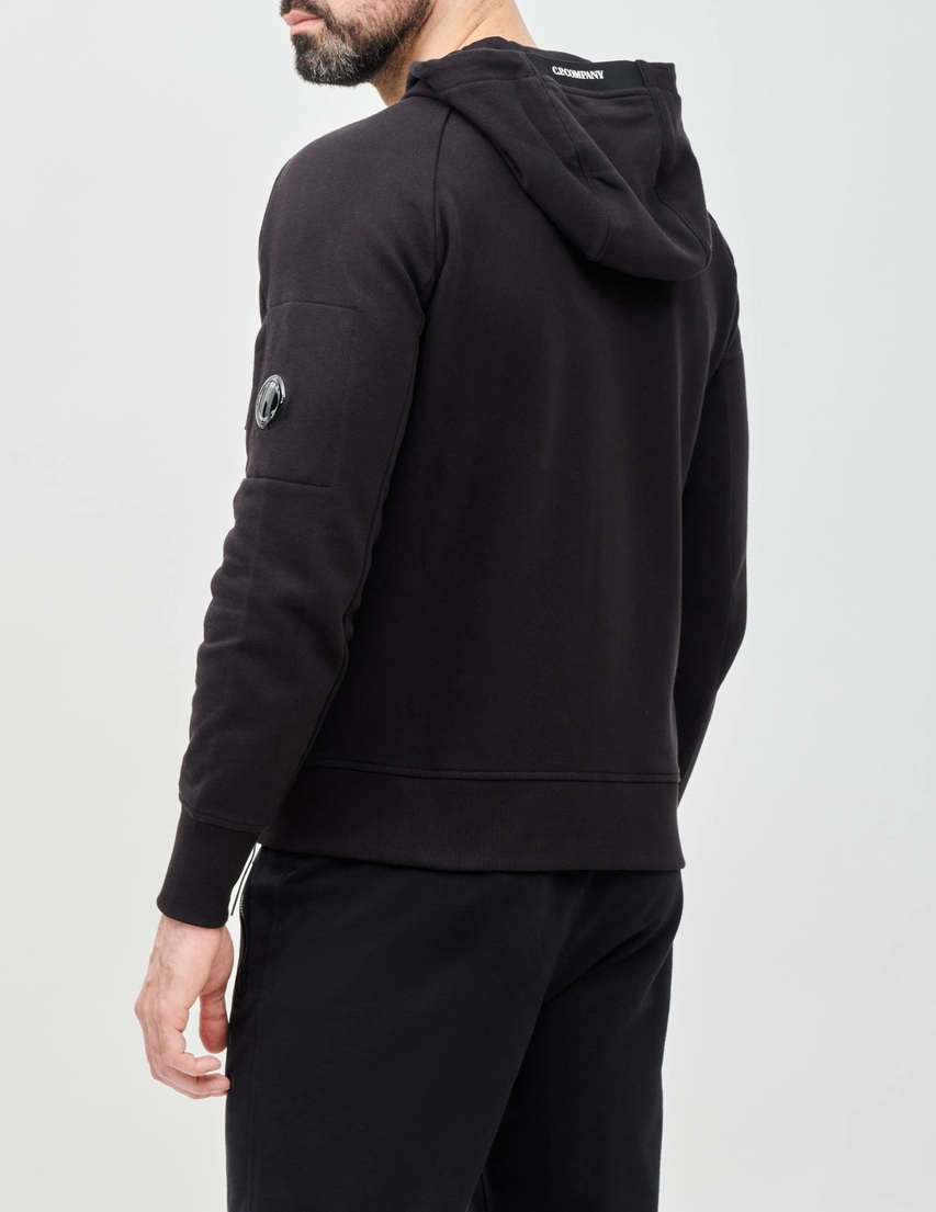 Спортивна кофта C.P. COMPANY