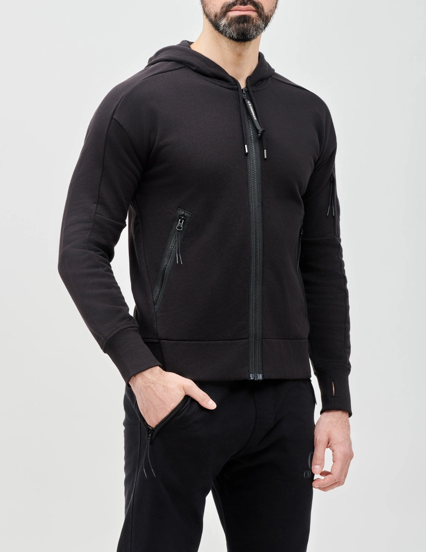 Спортивна кофта C.P. COMPANY