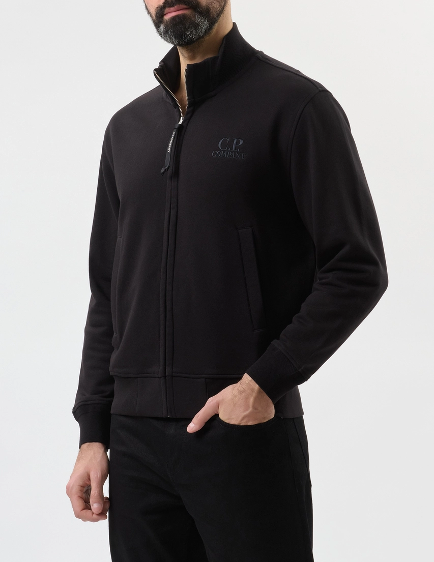 Спортивна кофта C.P. COMPANY