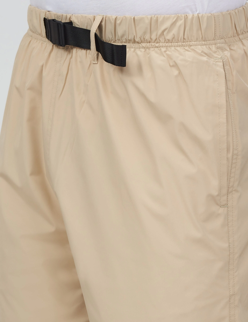 Шорти Aquascutum