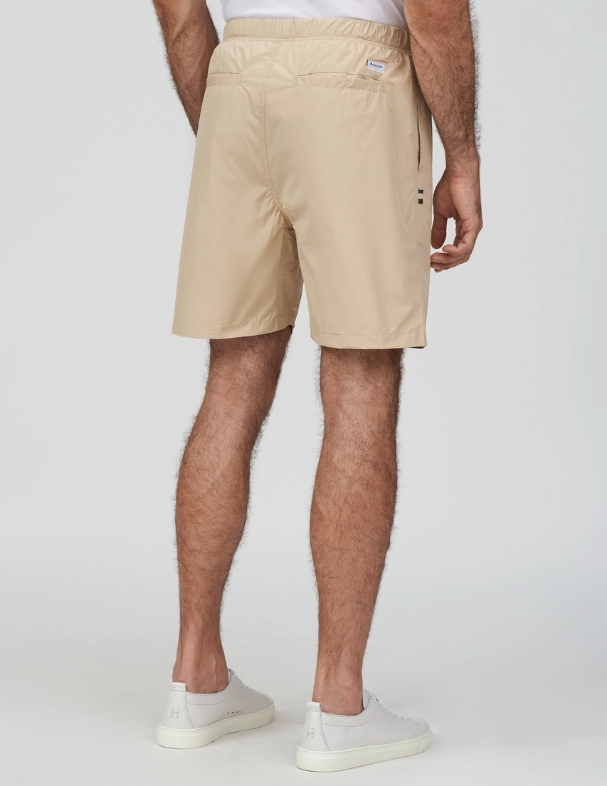 Шорти Aquascutum