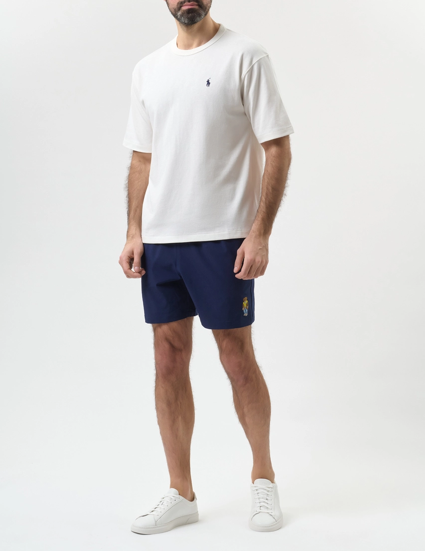 Шорти Ralph Lauren