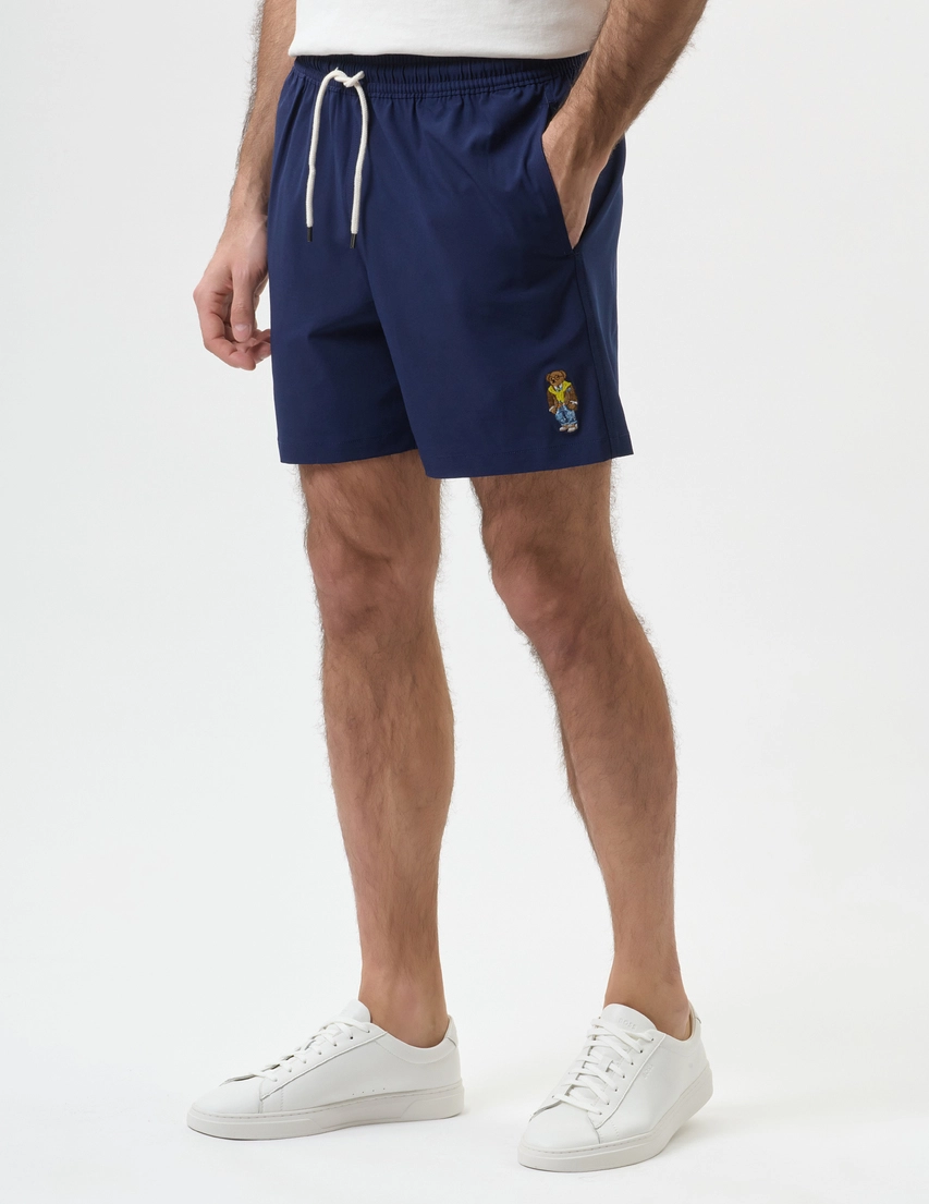 Шорти Ralph Lauren