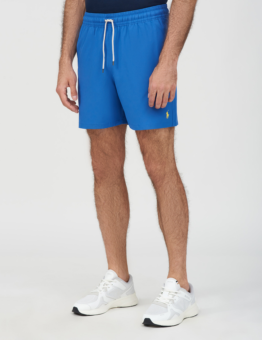 Шорти Ralph Lauren