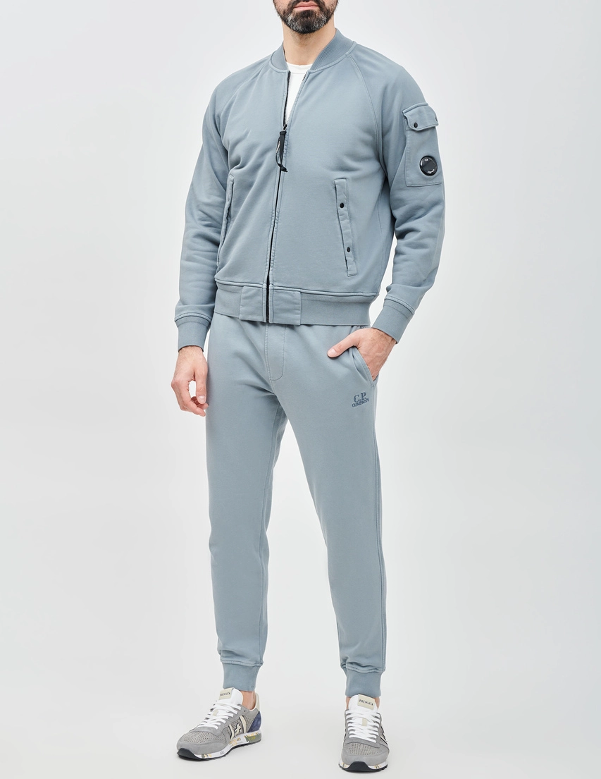 Спортивні штани C.P. COMPANY