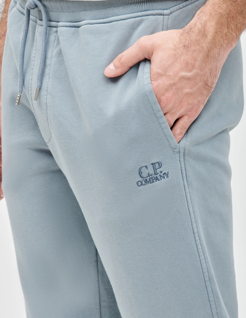 Спортивні штани C.P. COMPANY