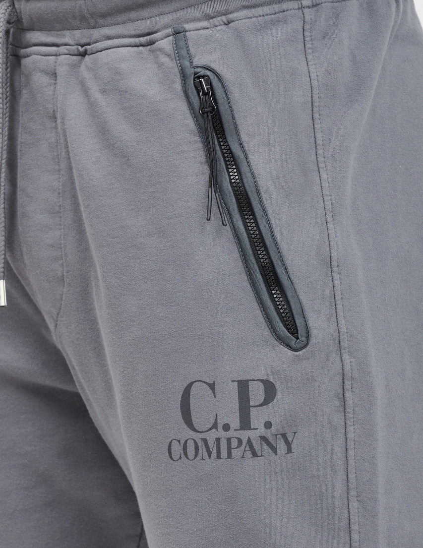 Спортивні штани C.P. COMPANY