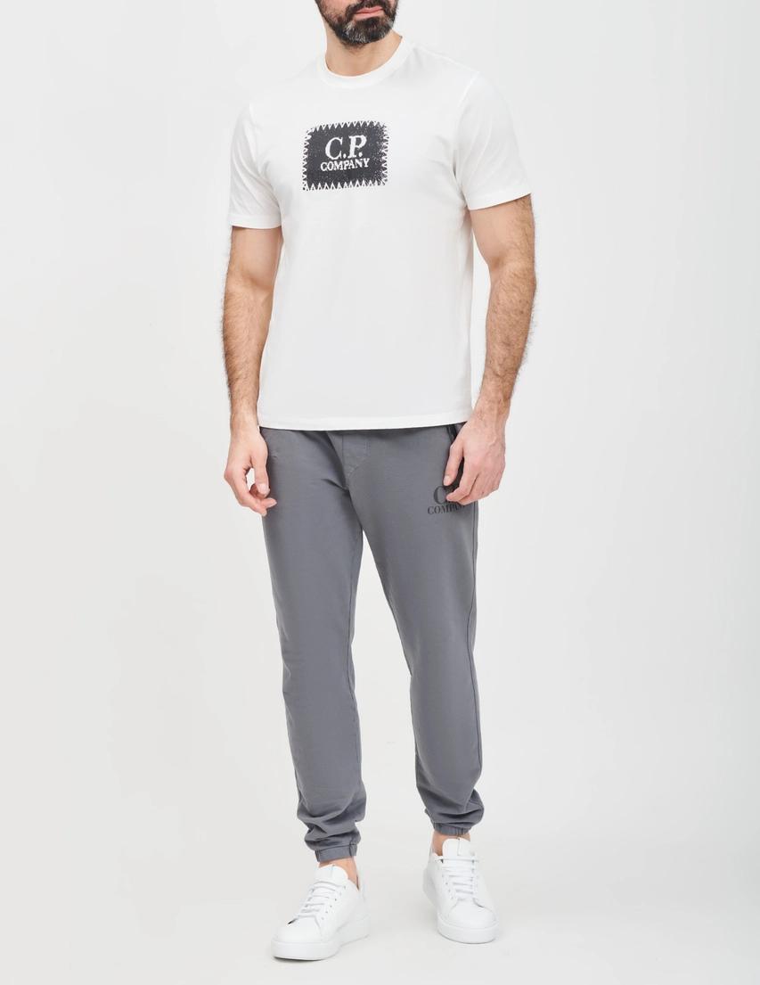 Спортивні штани C.P. COMPANY