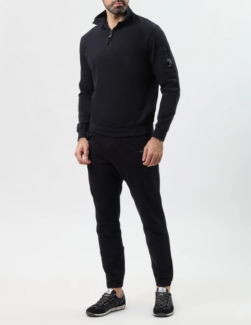 Спортивні штани C.P. COMPANY