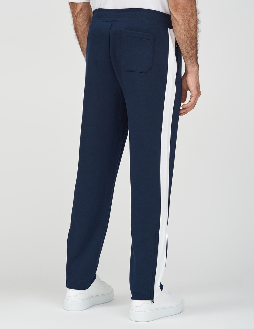 Спортивні брюки Ralph Lauren
