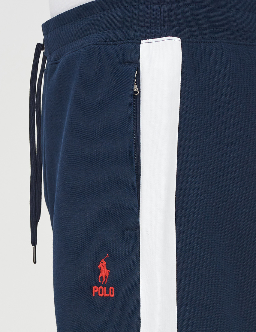 Спортивні брюки Ralph Lauren