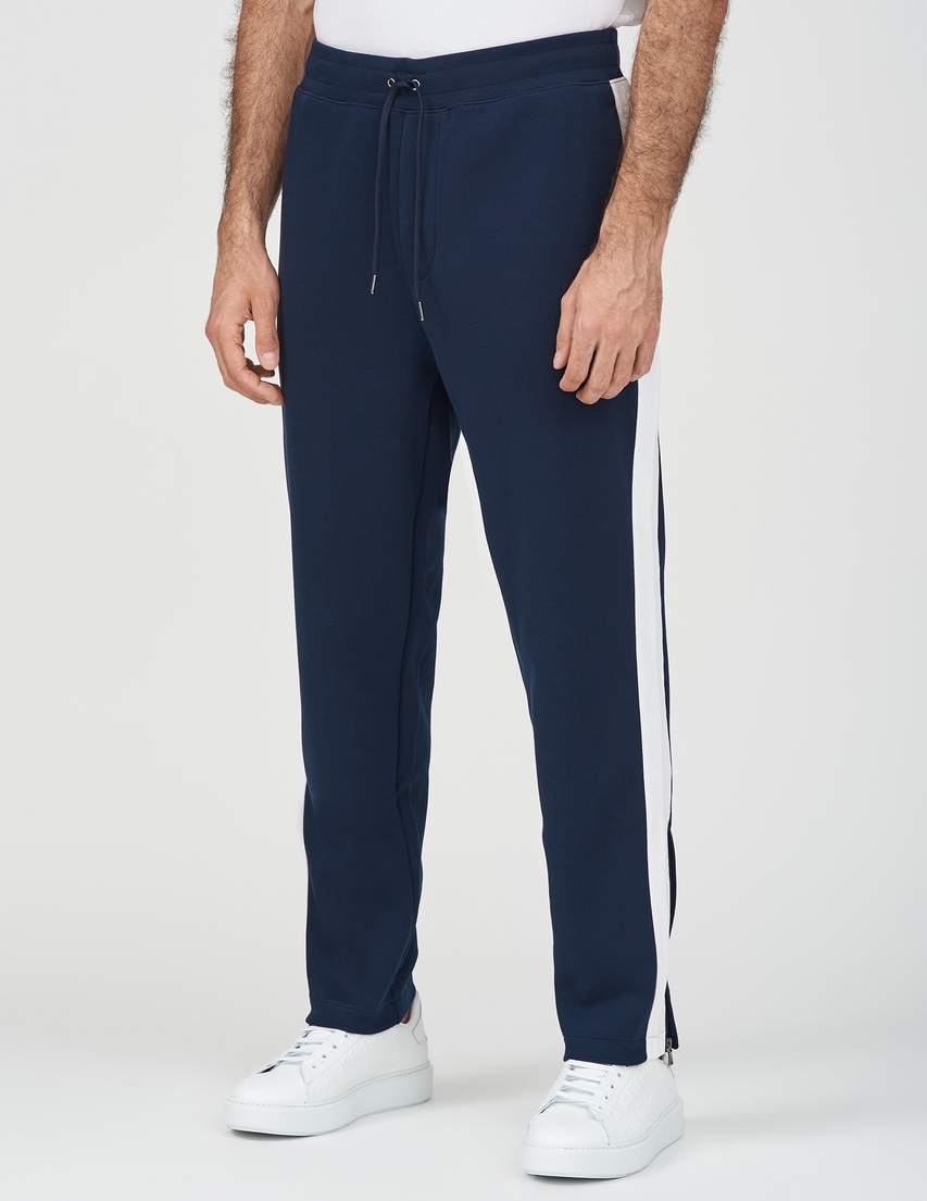 Спортивні брюки Ralph Lauren